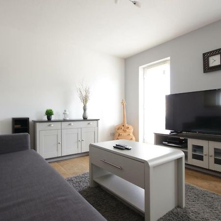 Wind House View Apartment Kingston upon Hull Exterior foto