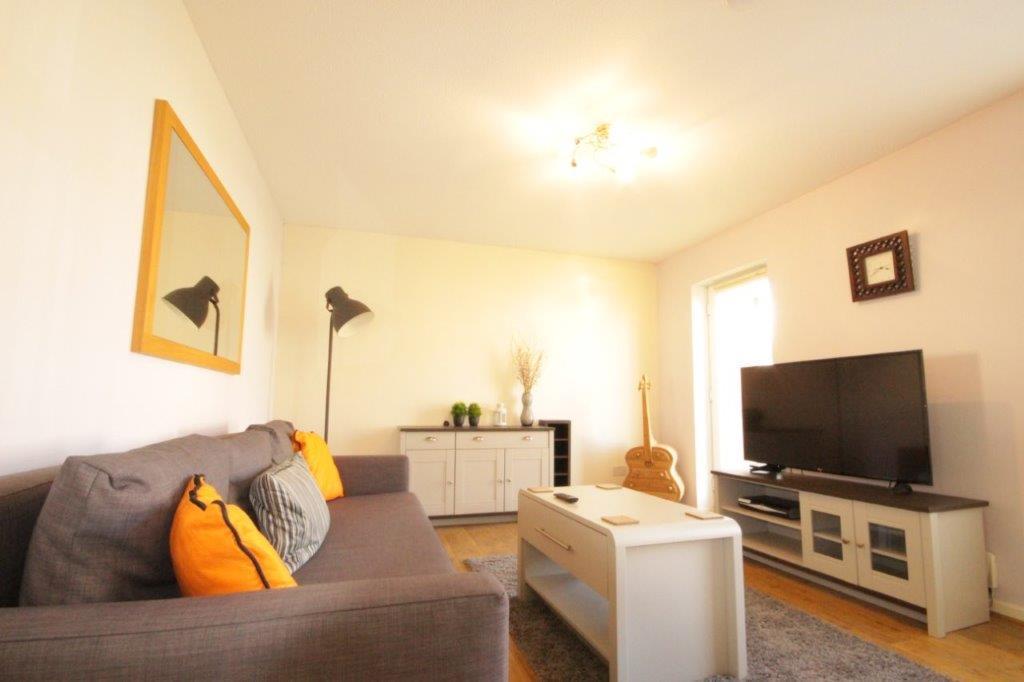 Wind House View Apartment Kingston upon Hull Quarto foto