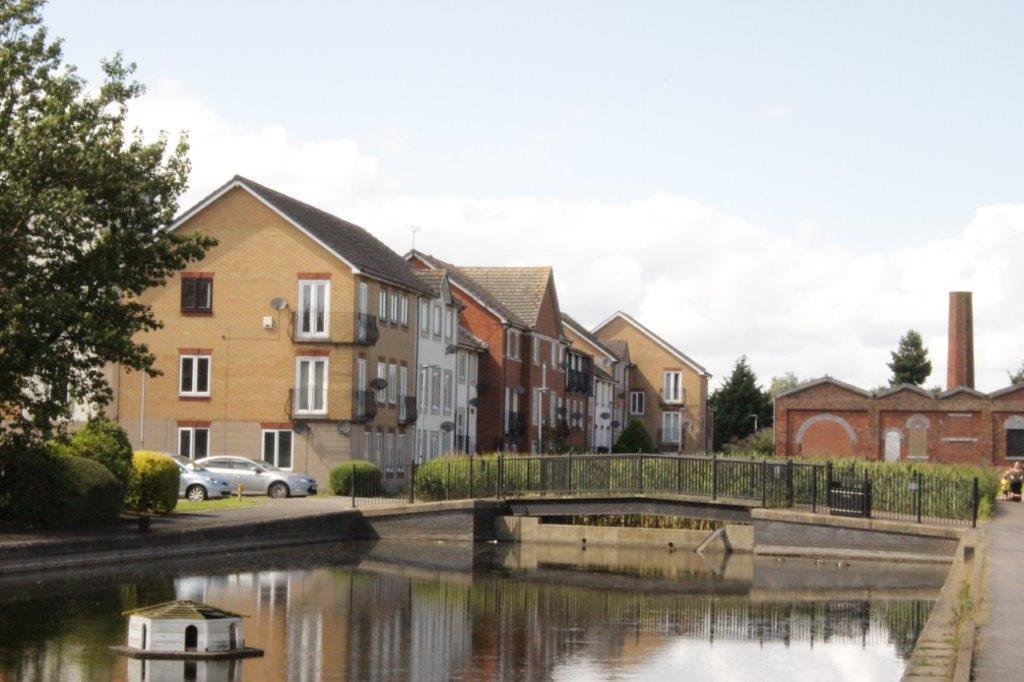 Wind House View Apartment Kingston upon Hull Quarto foto